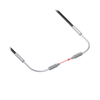 Unclassified - 2170-PIAT46UHF-ND - DigiKey