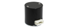 kit-encoders -- KCD-BC33B-1617-JE2F-GRQ - Image