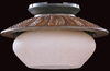 Fans-Light Kits - 392347 - Light Center (The)