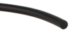 O-Ring Cords - 1381606 - RS Components, Ltd.