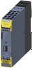 Safety Relays - 7845835 - RS Components, Ltd.