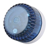 Beacons - 208358 - RS Components, Ltd.