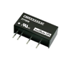DC-DC Converters - 8163477 - RS Components, Ltd.