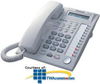 Panasonic Digital Proprietary 12 Button Speakerphone with.. - KX-T7667 - TelephoneStuff.com