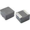 Automotive 2.2uH 100KHz 58A Inductor and Choke - 71-IHLP8787MZER2R2M5A - ERSAELECTRONICS PTE. LTD.