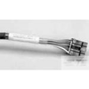 Cable Assembly - 489-RT-375-1-X-SP - ERSAELECTRONICS PTE. LTD.