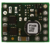 SMD 6A 14V DC-DC Converter IC - 132-PTH08T230WAZT - ERSAELECTRONICS PTE. LTD.
