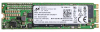 256GB 3.3V Memory IC and Storage Component - 503-MTFDDAV256TBN-1AR12ABYY - ERSAELECTRONICS PTE. LTD.