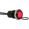 Indicators - 1204-IN12BBRONW - New Yorker Electronics Co., Inc.