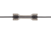 Optical Weldable Strain Sensor FC 1570 - 1-FS62WSS-ARM/1570 - Hottinger Bruel and Kjaer UK Ltd.