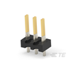 Headers, Male Pins - 85829-3-ND - DigiKey