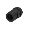 Accessories - 17-2500400-1-ND - DigiKey