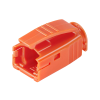 Modular/Ethernet Connector Accessories - 1962450000-ND - DigiKey