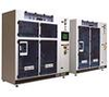 Slurry Blending and Distribution System -- iSIS 2000 - Image