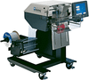 AB 180 Autobag A Product of Automated Packaging Systems -- AB 180