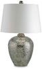 6268 Lamps-Table Lamps - 602214 - Capital Lighting, Inc.