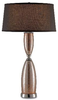 6907 Lamps-Table Lamps - 360432 - Capital Lighting, Inc.