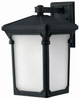 1355MB-DS Exterior -Wall Mount - 454519 - Capital Lighting, Inc.