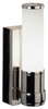 S1313 Sconces-Single Glass - 455270 - Capital Lighting, Inc.
