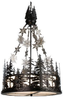 15434 Pendants-Bowl Style - 470131 - Capital Lighting, Inc.
