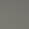 Med. Grey Vinyl Upholstery Fabric - AS-707 - Morbern, Inc.