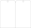 Sign - RPT51G - Rutke Signs & Safety