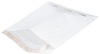 #0 Self-Seal Bubble Mailers, 6