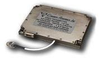 Video Transmitter -- EVT-02D2A102-01 - Image
