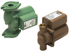 Wet Rotor Circulators -- 