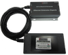 IP PoE Camera Extender Kit -- 820P Pro - Image