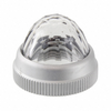 Optics - Lenses - 350-3319-ND - DigiKey