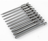 Blade Set - 431-2082-ND - DigiKey