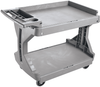 Cart, ProCart Large, Gray -- 30936GREY - Image