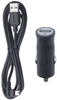 Sat Nav Accessories -- 1249489