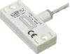 Capacitive sensor - CCN5-F46A-E3 - Pepperl+Fuchs SE