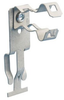 Conduit/Cable Fastener - 6MATS - Pentair, Inc.