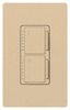 Multifunction Control - MA-LFQM-DS - Lutron Electronics Co., Inc.