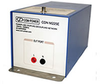 CDN - CDN-M225E - ValueTronics International, Inc.