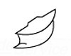 Conduit Bender Shoe - 10939 - Greenlee Textron, Inc.