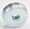 Rigid/EMT Conduit Reducer -- 1171 - Image