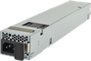 Front-End AC-DC Power Supply - PSA-1100-12-B - CUI Inc.
