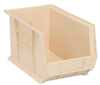 4771 - 53631 - U.S. Plastic Corporation