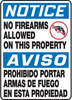 Safety Signs - PAS1410N5813 - Panduit Corp.