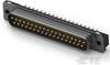 D-Shaped Connectors - 5747375-2 - TE Connectivity