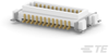 PCB Headers & Receptacles - 1775014-2 - TE Connectivity