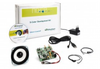 Development Kit Active Noise Control (ANC) -- S-Cube?