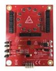 Power Management IC Development Tools - LP5036EVM - VAST STOCK CO., LIMITED