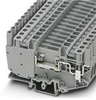 DIN Rail Terminal Blocks - 0311142 - VAST STOCK CO., LIMITED