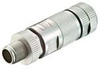 Modular Connectors / Ethernet Connectors - 20820001210 - VAST STOCK CO., LIMITED