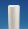Filter Cartridges - Profile® Coreless Filter Elements - Pall Water